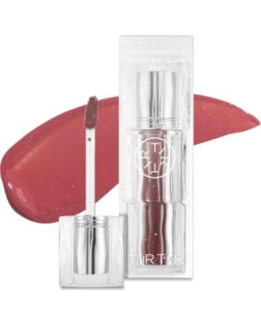 TIR TIR Waterism Glow Tint 03 Sand Mond 4g