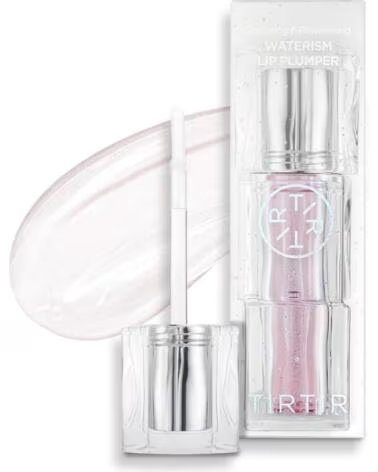 TIR TIR Waterism Lip Plumper 4g