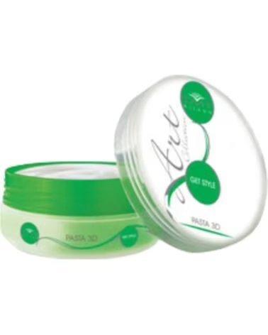 TMT MILANO Art Collection Get Style Cera Modelante 100ml