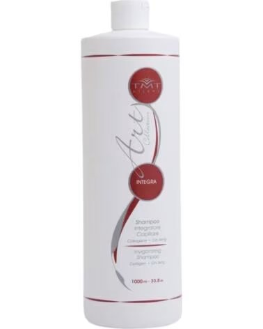 TMT MILANO Art Collection Integra Champu 1000ml