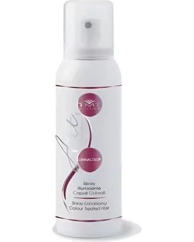TMT MILANO Art Collection Lumina Color Spray Illuminante 150ml