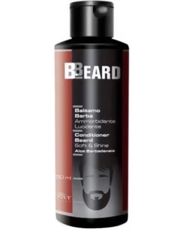 TMT MILANO B´Beard Acondicionador 150ml