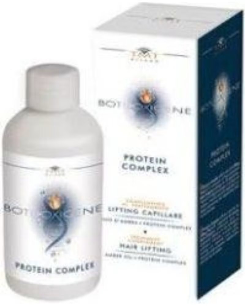 TMT MILANO BotuOxigene Protein Complex 150ml