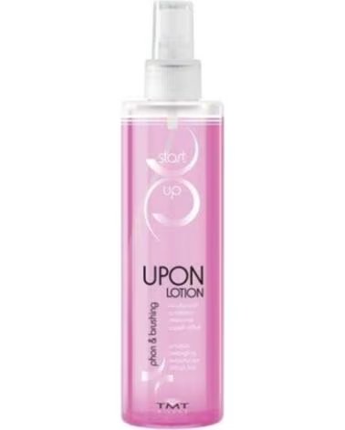 TMT MILANO Start Up Spray Upon Antiencrespamiento 200ml