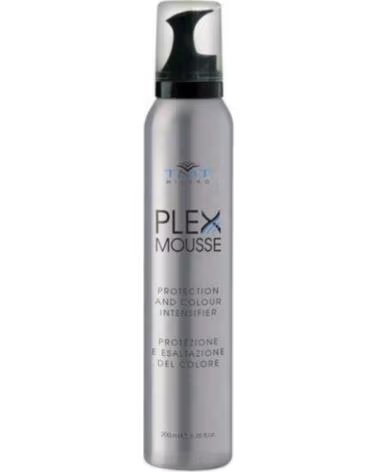 TMT MILANO Tratamiento Plex Mousse Protection 200ml
