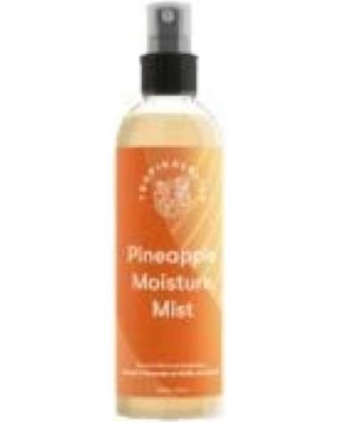 TROPIKALBLISS Pineaple Moisture Mist 300ml