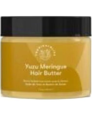 TROPIKALBLISS Yuzu Meringue Hair Butter 210ml
