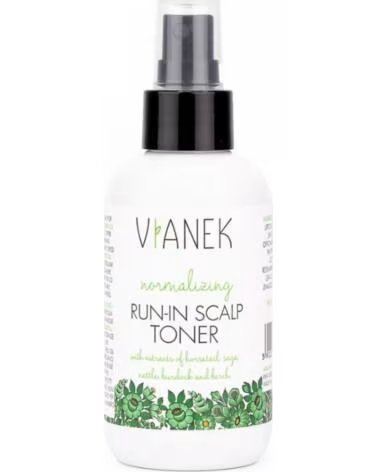 VIANEK Tonico para Crecimiento Capilar 150ml