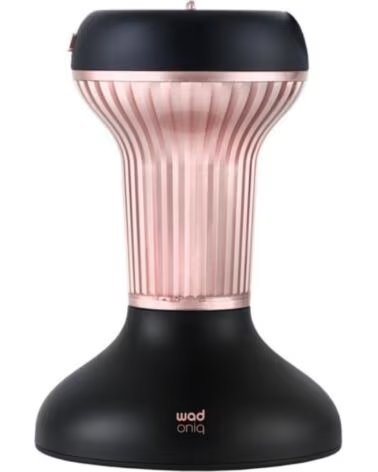 WAD PROFESSIONAL BEAUTY Difusor Secador ONIQ Curly Hair Dryer 800W