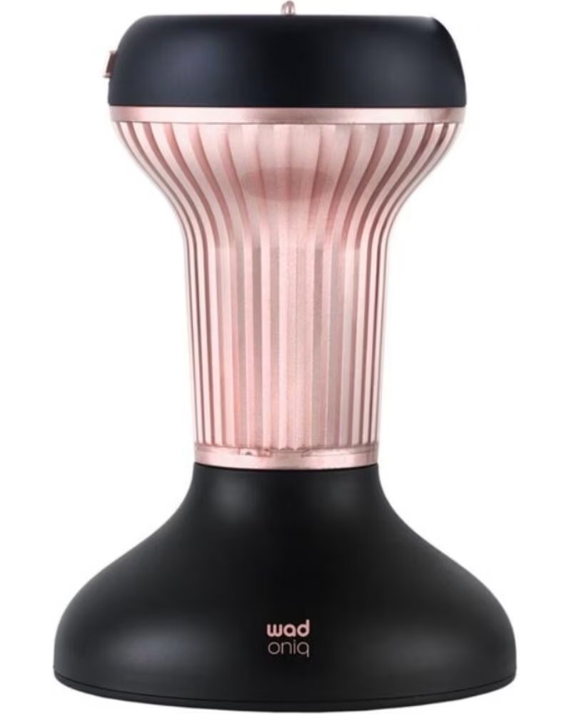 WAD PROFESSIONAL BEAUTY Difusor Secador ONIQ Curly Hair Dryer 800W