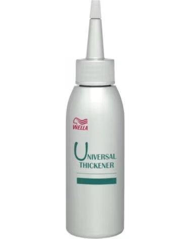WELLA Profesional Universal Thickener Espesante 75ml