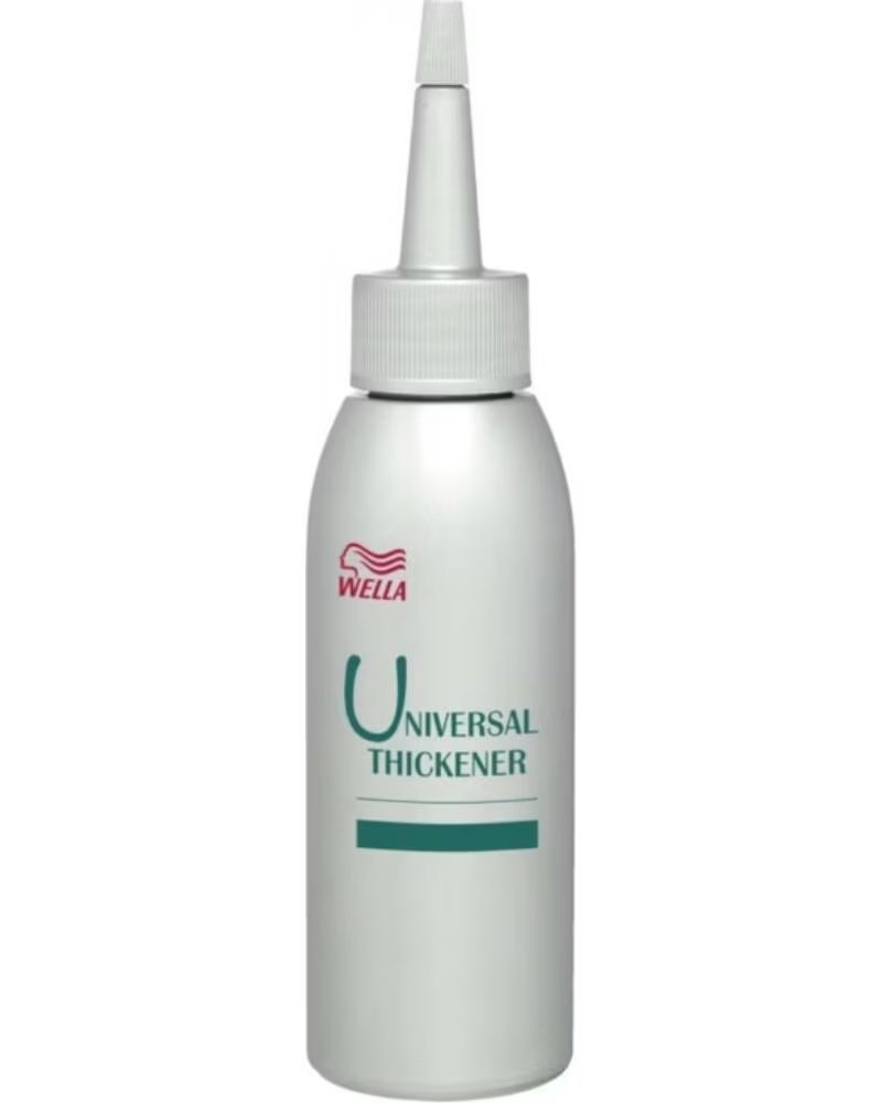 WELLA Profesional Universal Thickener Espesante 75ml