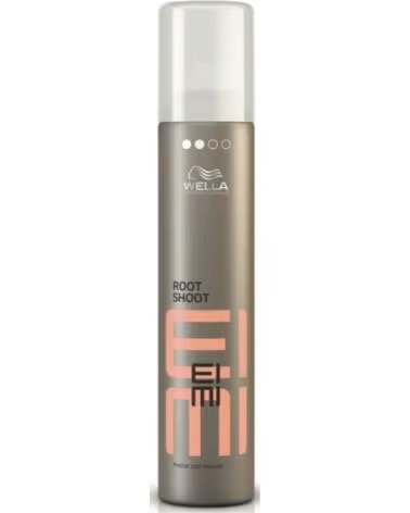 WELLA Eimi Espuma Root Shoot Fijadora De Raices 200ml