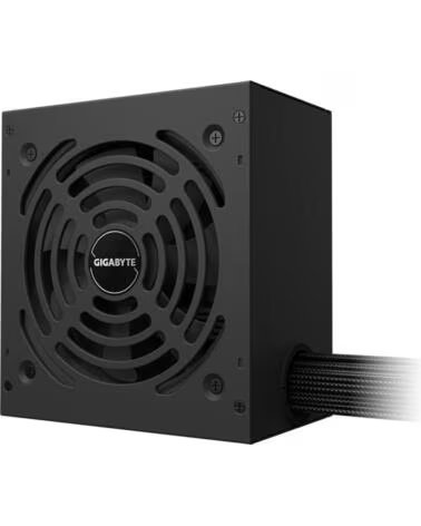 GIGABYTE FUENTE ALIMENTACIÓN GP-P650G PG5 GAMING ATX 650W