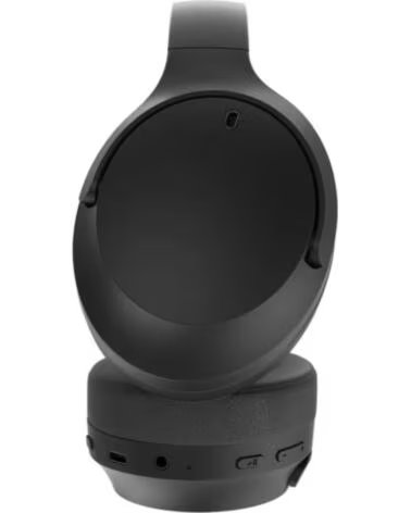 GEMBIRD AURICULARES BHP-ANC-01 BT BLACK