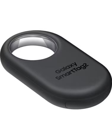 SAMSUNG RASTREADOR GPS GALAXY SMARTTAG2 BLACK