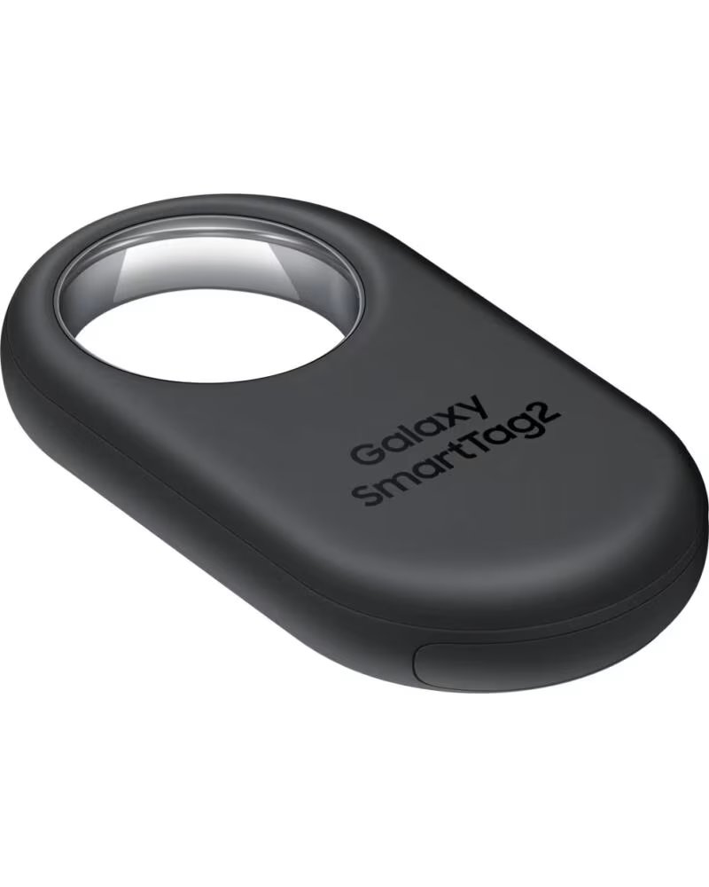 SAMSUNG RASTREADOR GPS GALAXY SMARTTAG2 BLACK