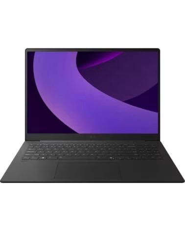 LG PORTATIL GRAM U9-288V 32GB 1TB 16 WQXGA W11H noAC