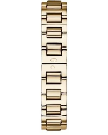 RELÓGIO GC Y05008M1 DOURADO DORADO
