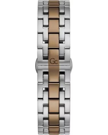 GC Y81002G5MF RELOJ CRONÓGRAFO MULTIFUNCIÓN MULTICOLOR