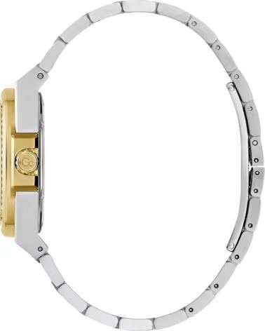 MONTRE GC Y98008L1MF MULTICOLORE MULTICOLOR