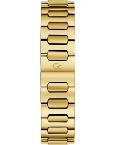 OROLOGIO GC Z38002L1MF DORATO DORADO
