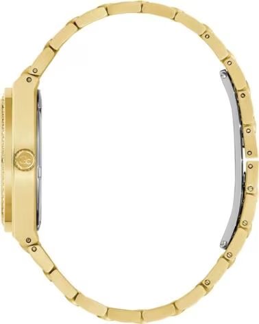 OROLOGIO GC Z38002L1MF DORATO DORADO