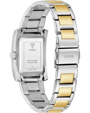 MONTRE GUESS GW0876L3 MULTICOLORE MULTICOLOR