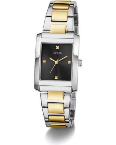 MONTRE GUESS GW0876L3 MULTICOLORE MULTICOLOR