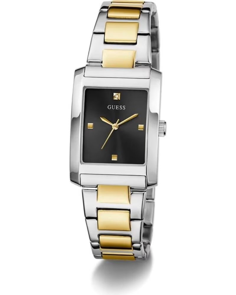 MONTRE GUESS GW0876L3 MULTICOLORE MULTICOLOR
