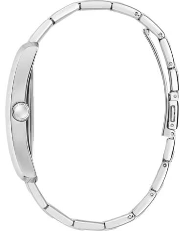 MONTRE GUESS GW0896G3 DORÉE DORADO