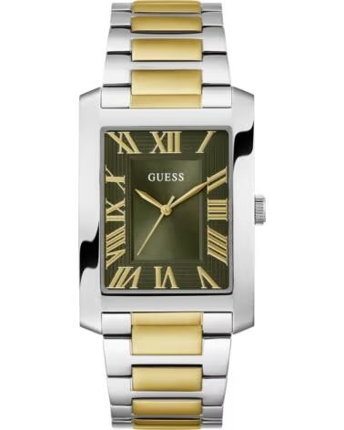 OROLOGIO GUESS GW0896G3 DORATO DORADO