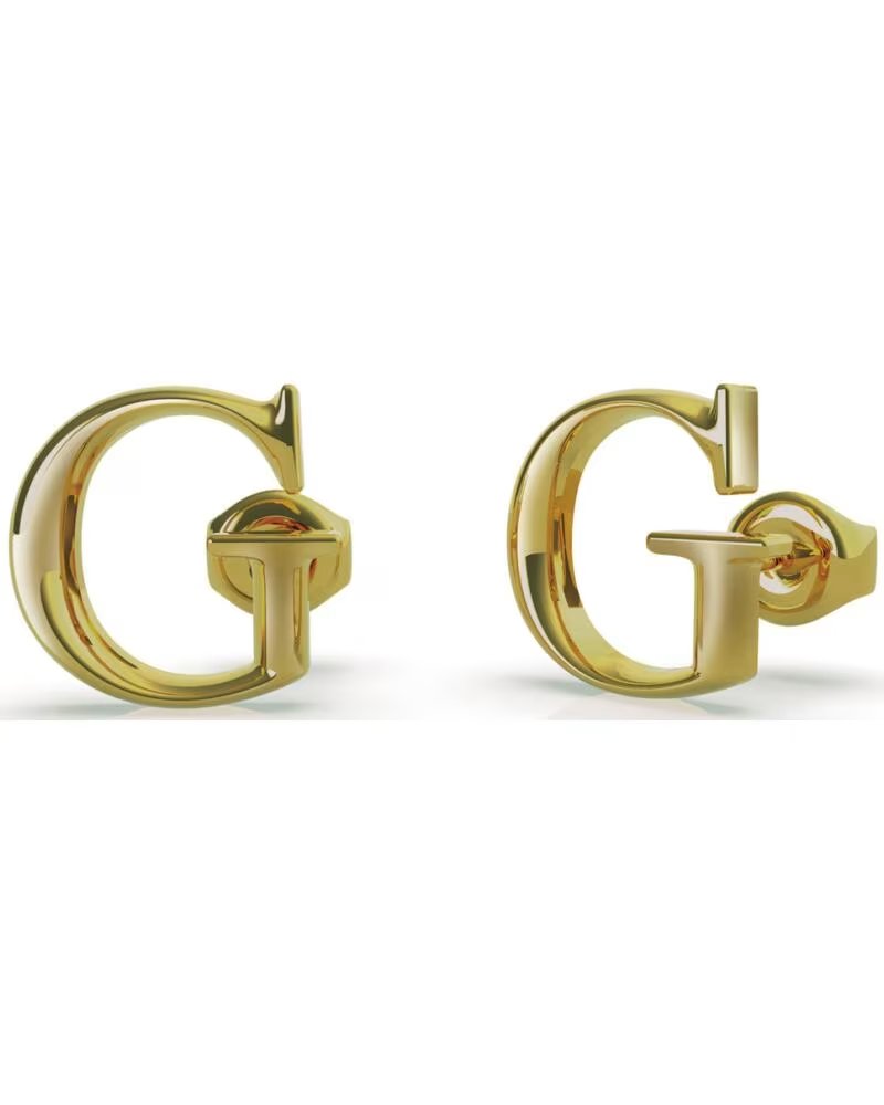 PENDIENTES GUESS UBE70183