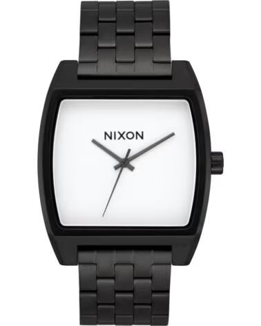 RELOJ NIXON A1245005 NEGRO