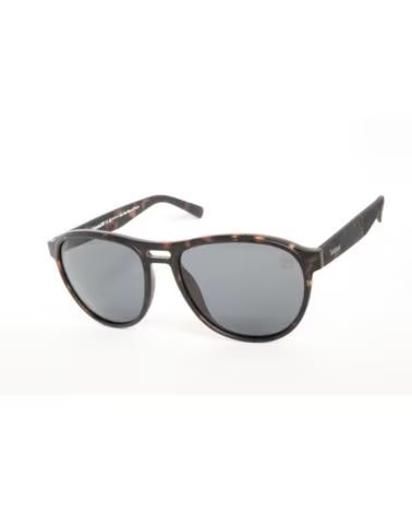 ÓCULOS DE SOL TIMBERLAND TB9140-5752D
