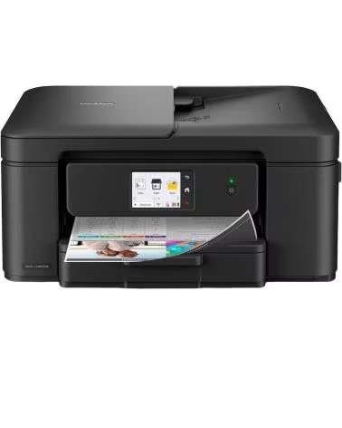 BROTHER Multifuncion DCP-J1460DW
