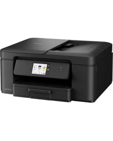 BROTHER Multifuncion DCP-J1460DW
