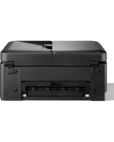 BROTHER Multifuncion DCP-J1460DW
