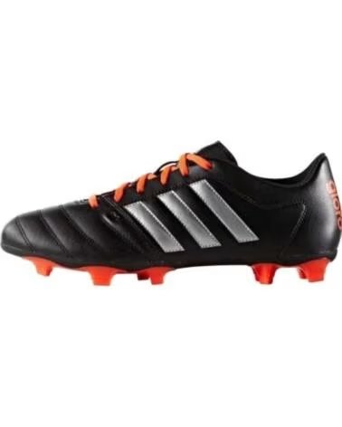 ADIDAS BOTA DE FUTBOL HOMBRE AQ5732 BLANCO