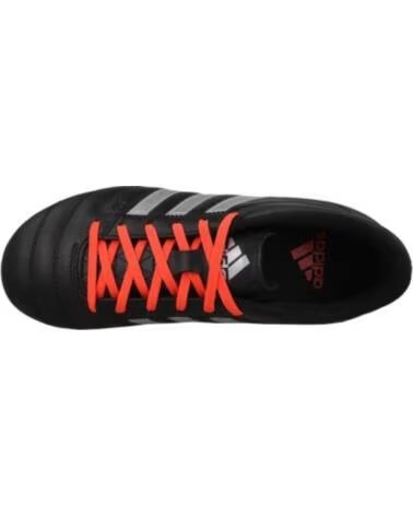 ADIDAS BOTA DE FUTBOL HOMBRE AQ5732 BLANCO