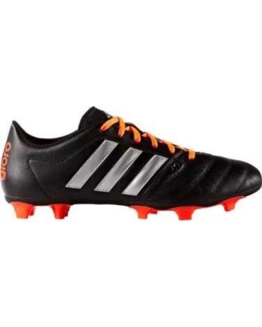 ADIDAS BOTA DE FUTBOL HOMBRE AQ5732 BLANCO