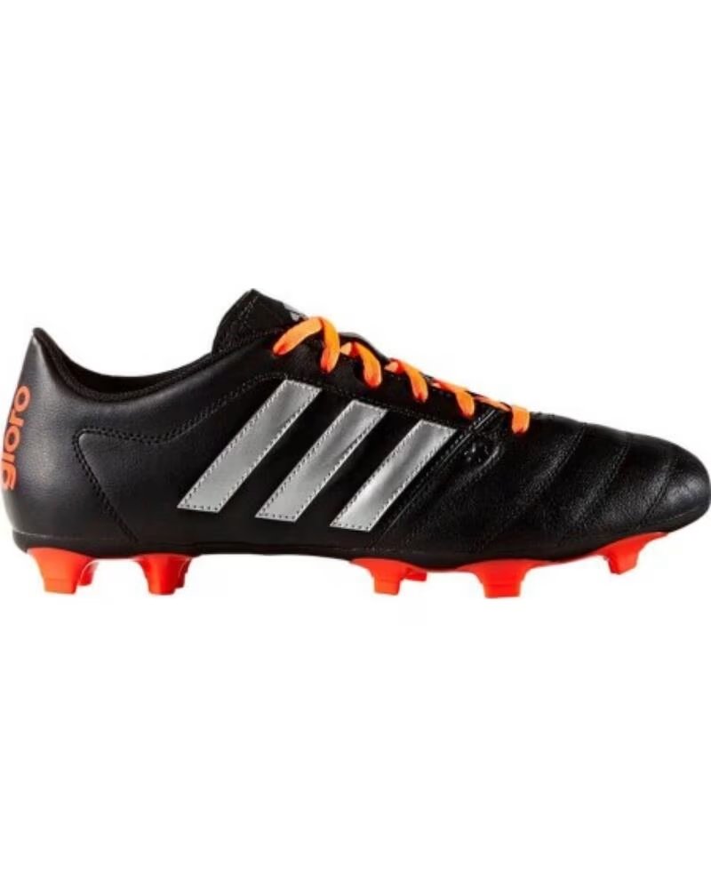 ADIDAS BOTA DE FUTBOL HOMBRE AQ5732 BLANCO