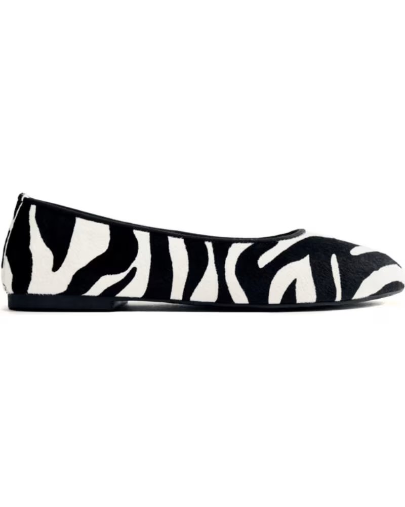 GIOSEPPO BALLERINES POUR FEMME 76109 CHOKIO NOIR NEGRO