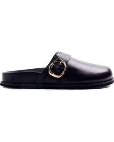 GIOSEPPO CUECAS 80762 PRETO NEGRO