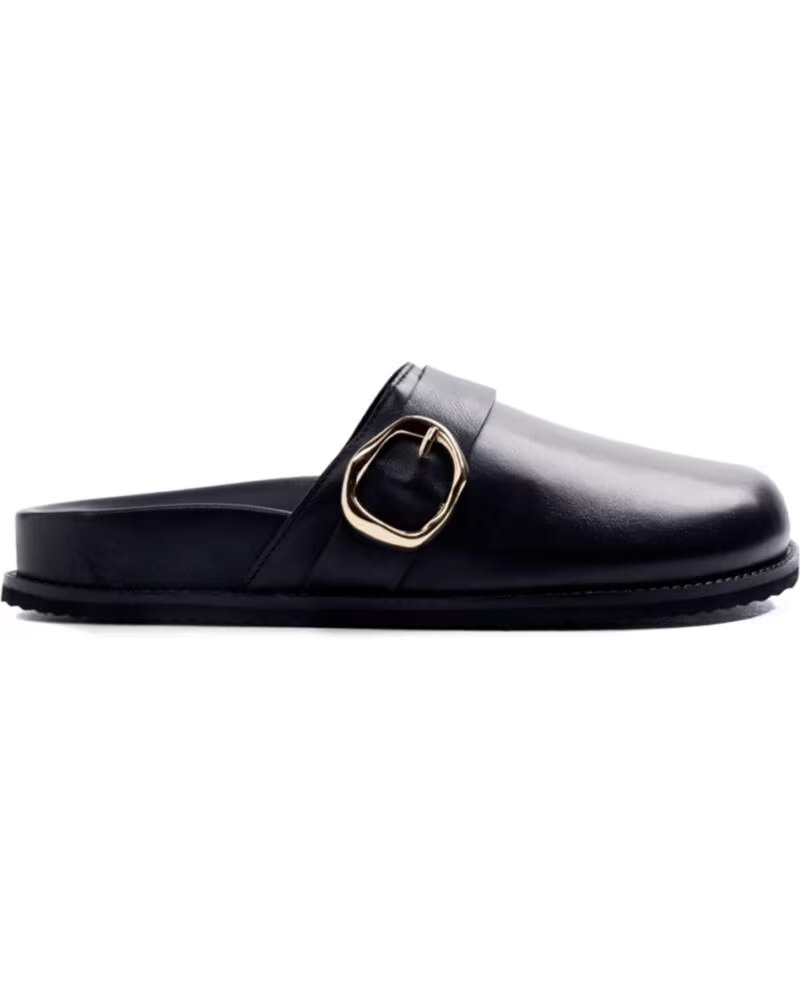 GIOSEPPO CUECAS 80762 PRETO NEGRO
