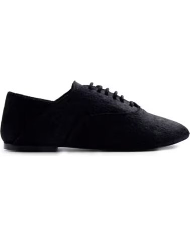 GIOSEPPO SCHUH 80769 NEGRO