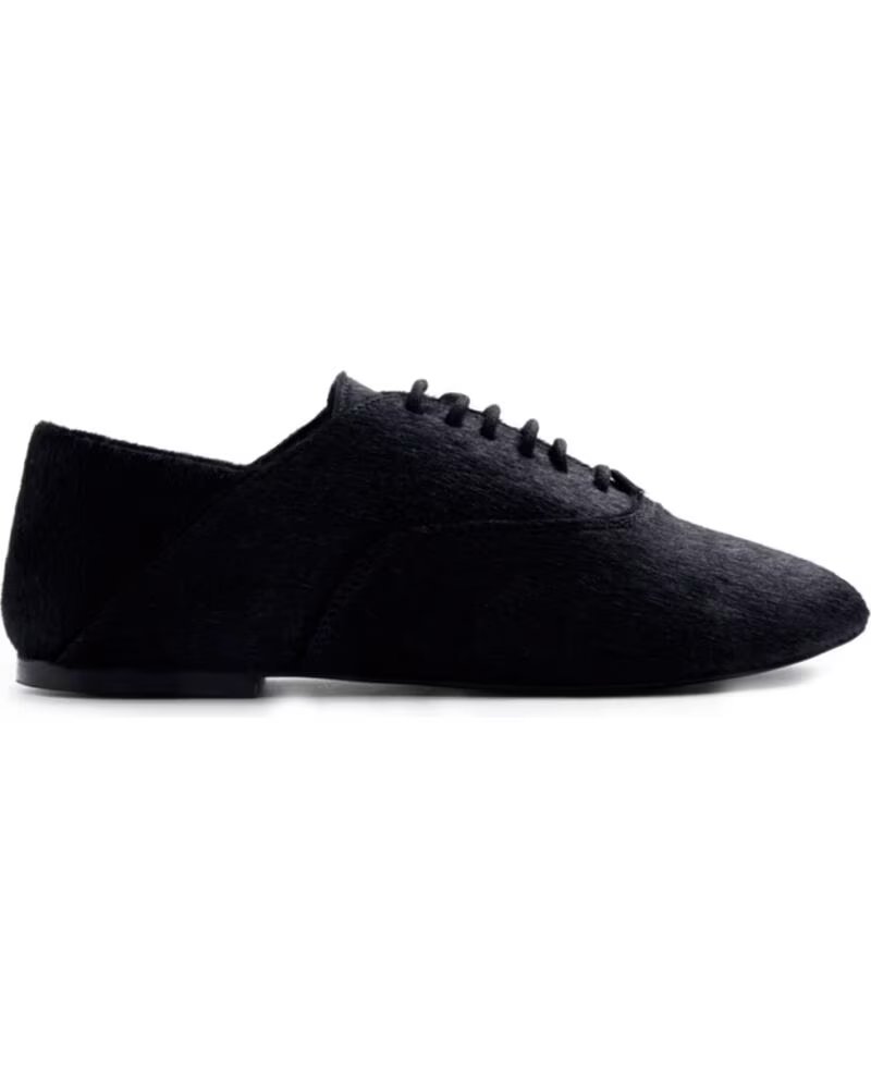 GIOSEPPO SCHUH 80769 NEGRO