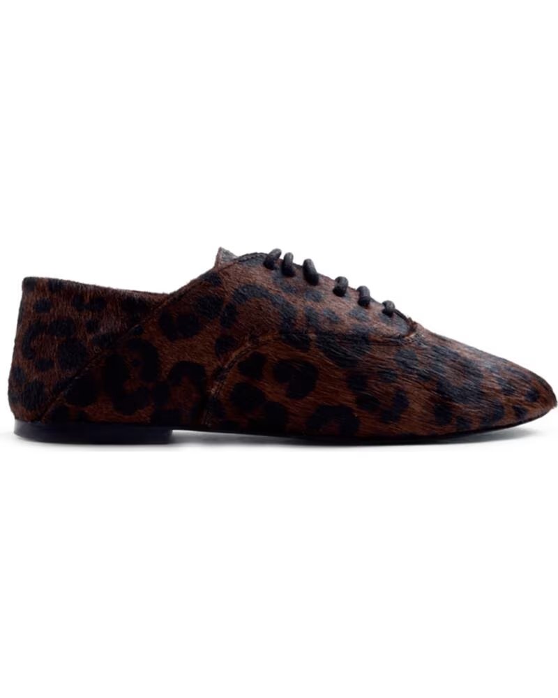GIOSEPPO 80769 CHAUSSURE FEMME IMPRIMÉ LÉOPARD LEOPARDO