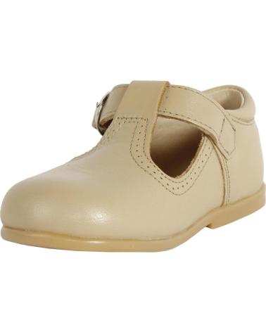 Scarpe-De-Niño-GARATTI-PR0047-CAMEL