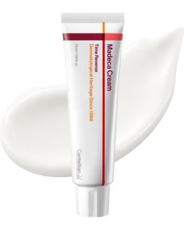 CENTELLIAN 24 MADECA CREMA TIME REVERSE 50 ML